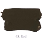 Preview: L'Authentique Farbe - Farbton 48. Soil
